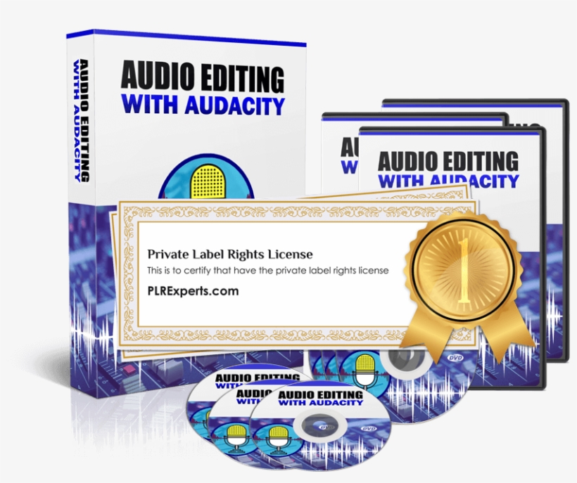 Product License Certificates - Coin, transparent png