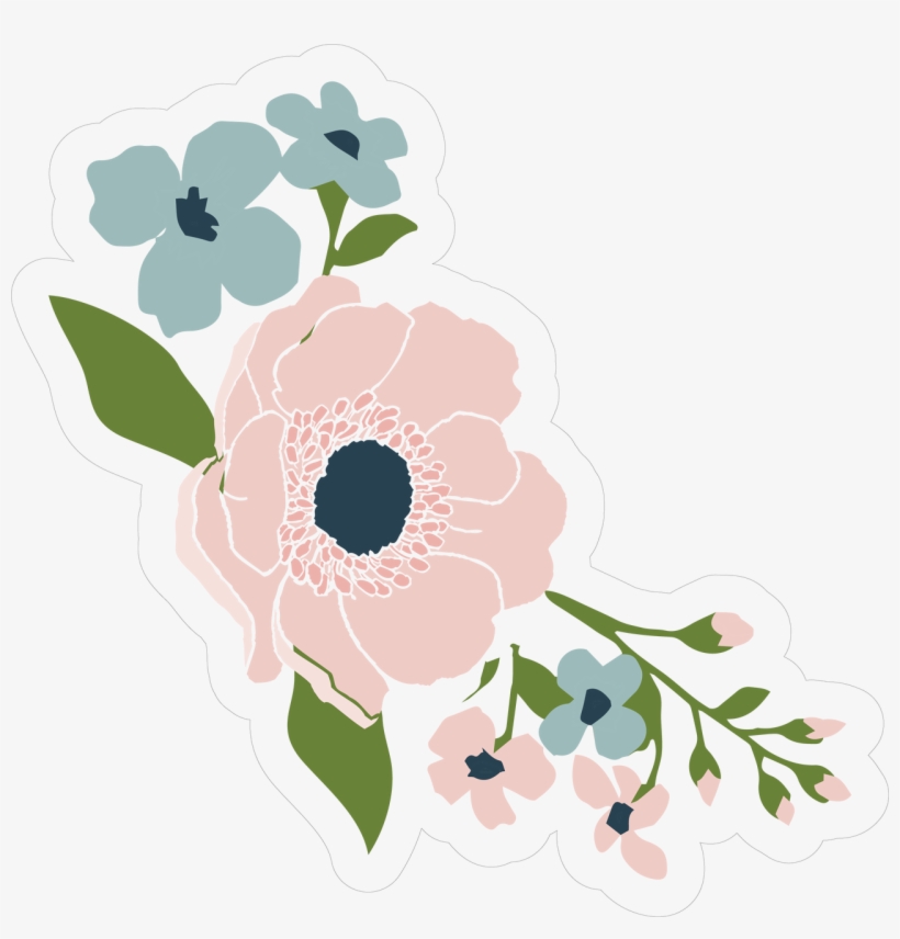 Image - Wedding, transparent png