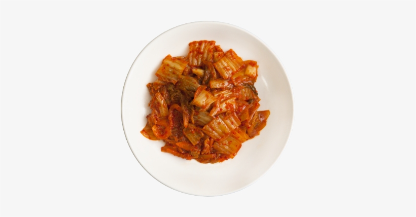 Penne Alla Vodka, transparent png
