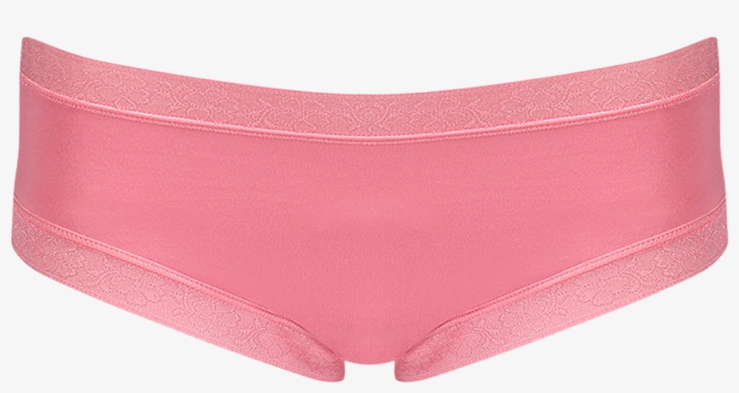 Support Floral Print Coral 3 Piece Set Setr04 2091coral - Pink, transparent png