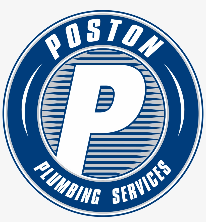 Poston Plumbing Services Llc - National University Logo Transparent, transparent png