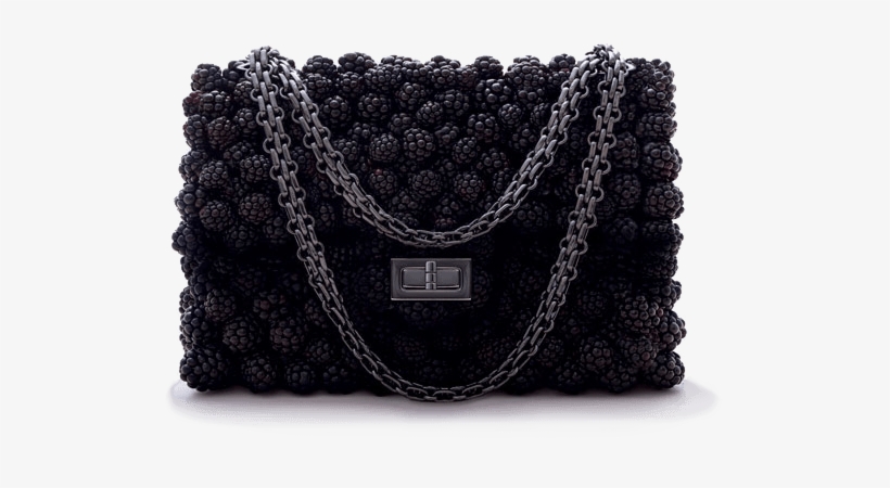 Slider Bag 02 - Fulvio Bonavia, transparent png