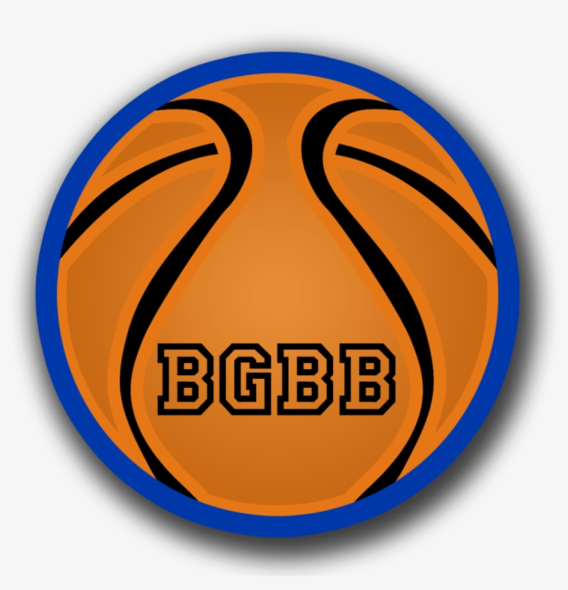 Bluegrass Basketball's Student Section Contest - Bro College Letters Throw Blanket, transparent png