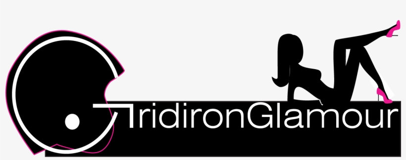 Check Out Our Logo Our Website Will Be Up Soon - Pumpkin, transparent png