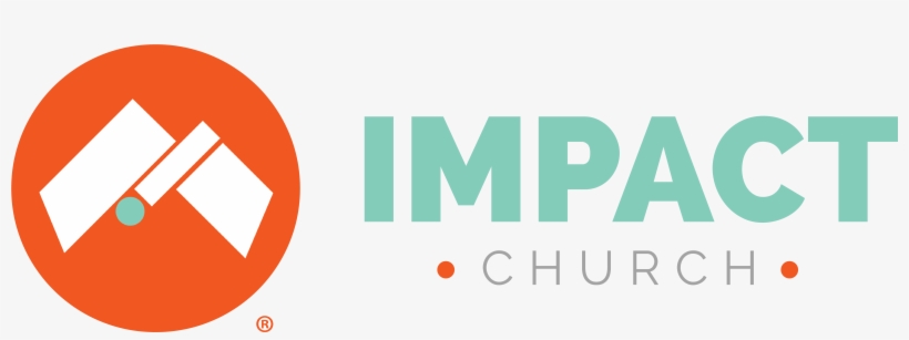 Sign In - Impact Church, transparent png