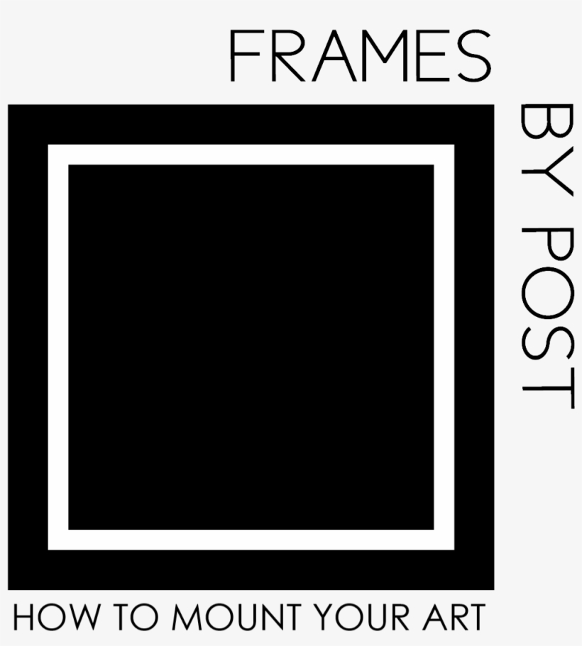 Signora Ava, transparent png