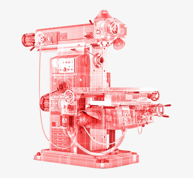 Why Choose Solidworks Cam - Computer-aided Manufacturing - 769x711 PNG ...