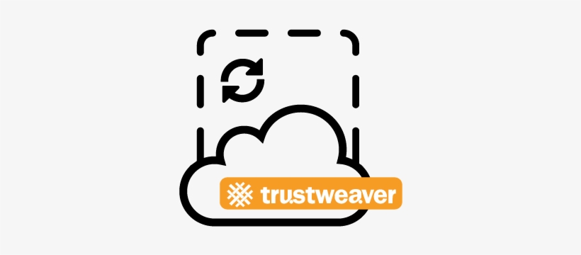 Tw E-invoicing Compliance, transparent png