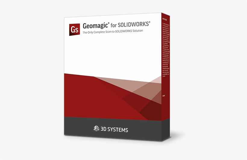 Graphic Design, transparent png