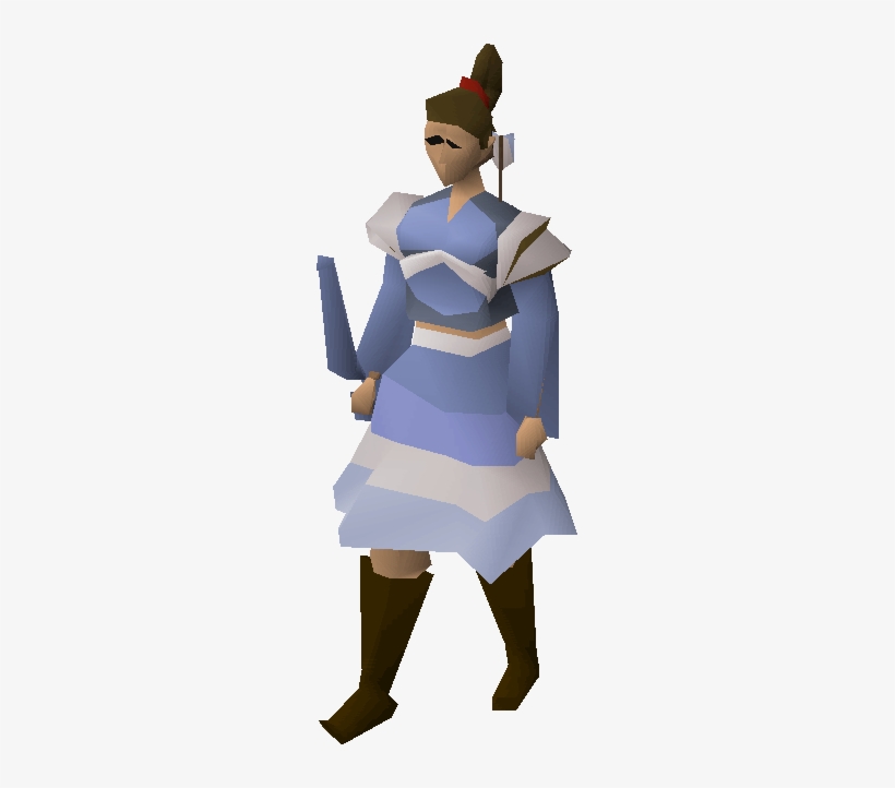 Ranged Combat Tutor - Origami, transparent png