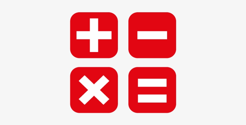 Invoicing-icon - Maths 11th Quarterly Exam Key, transparent png