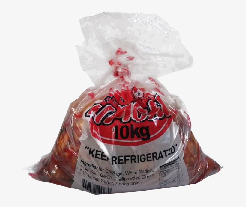 Best - Bread, transparent png