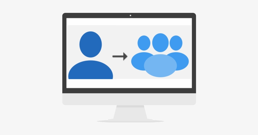 Circle, transparent png