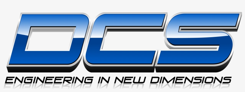 Dcs Inc - - 3dcs Variation Analyst, transparent png