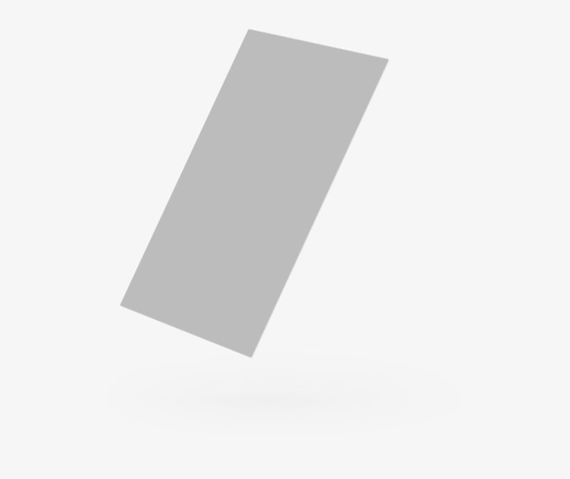Slope, transparent png