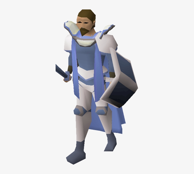 Melee Combat Tutor - Combat, transparent png