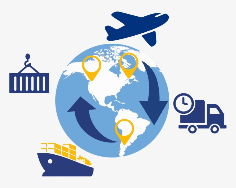 Reduction In Applications By Standardizing And Converging - Classic Women's Sterling Silver Princess Cut Wedding, transparent png