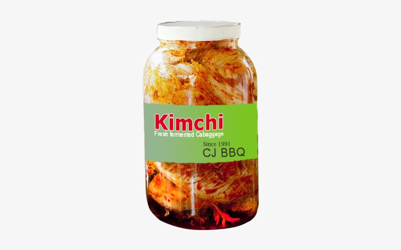 Kiwi Bird, transparent png