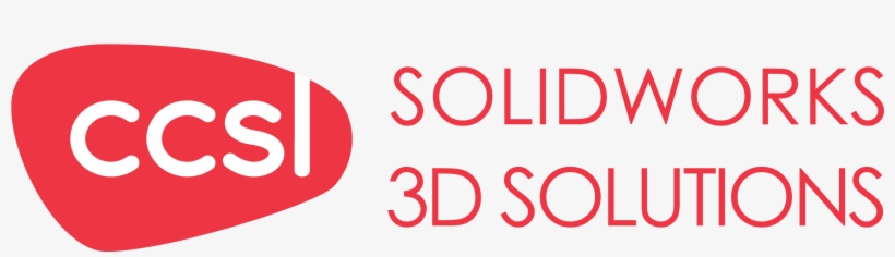 Ccsl Ccsl Ccsl - Circle, transparent png