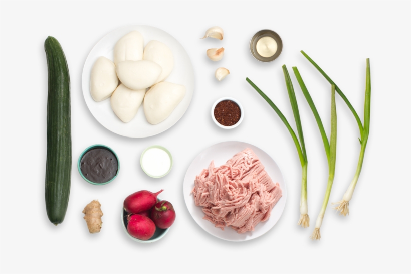 Title - Pickled Cucumber, transparent png