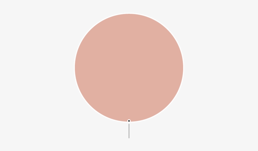 A Cultural Sore Point - Balloon, transparent png