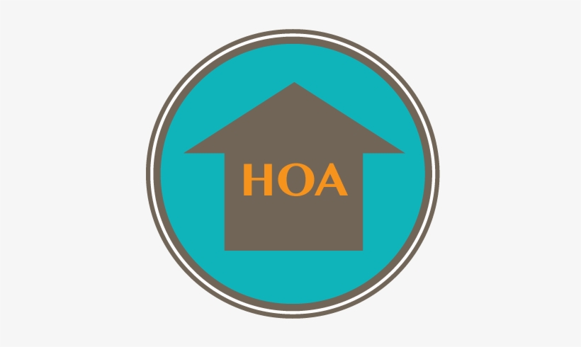 Quail Springs Hoa2 - Circle, transparent png