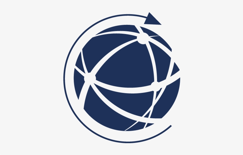It - Travel, transparent png