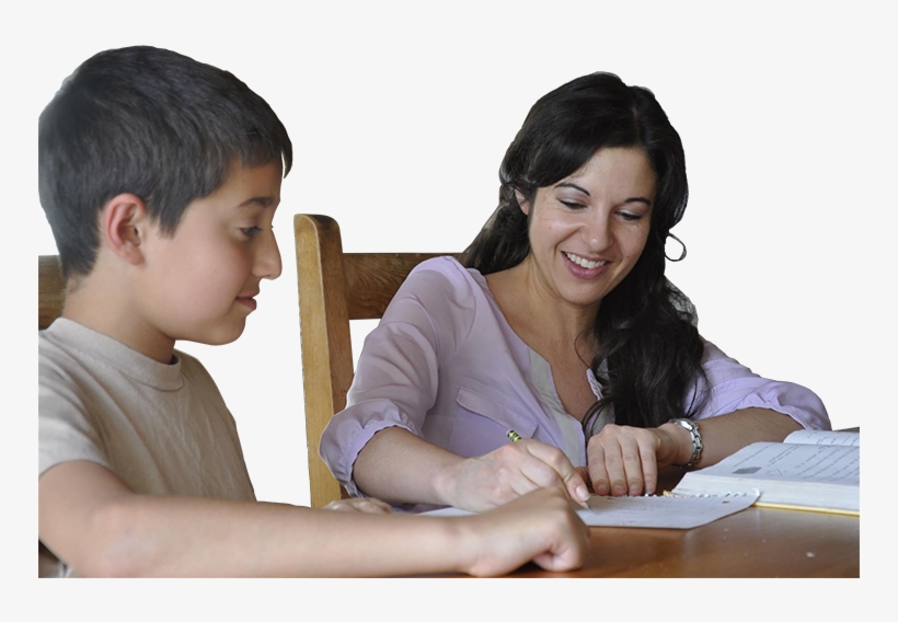 In-home Tutoring By Experts - Beach Cities Tutoring, transparent png