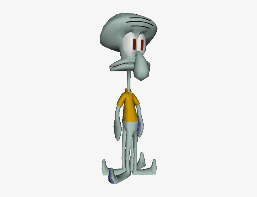 Download Zip Archive - Toon Twister 3d, transparent png