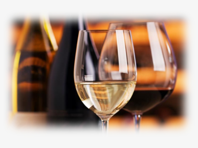 Quail Inn Restaurant And Bar - Wine Pour, transparent png