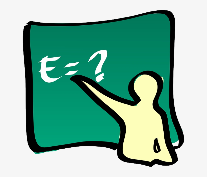 Find A Tutor Online - Równanie Png, transparent png