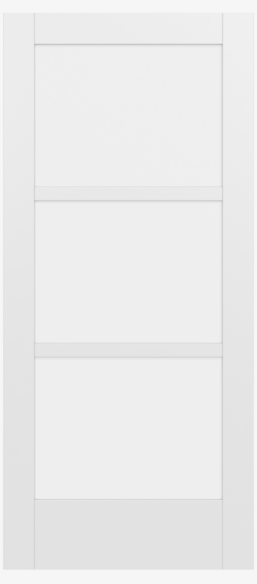 Apple Products Minimal Wireframe Kit Psd Graphicsfuel - Ipad White Vector Png, transparent png