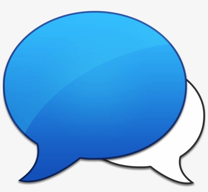Minecraft Curseforge - Instant Messaging Png, transparent png