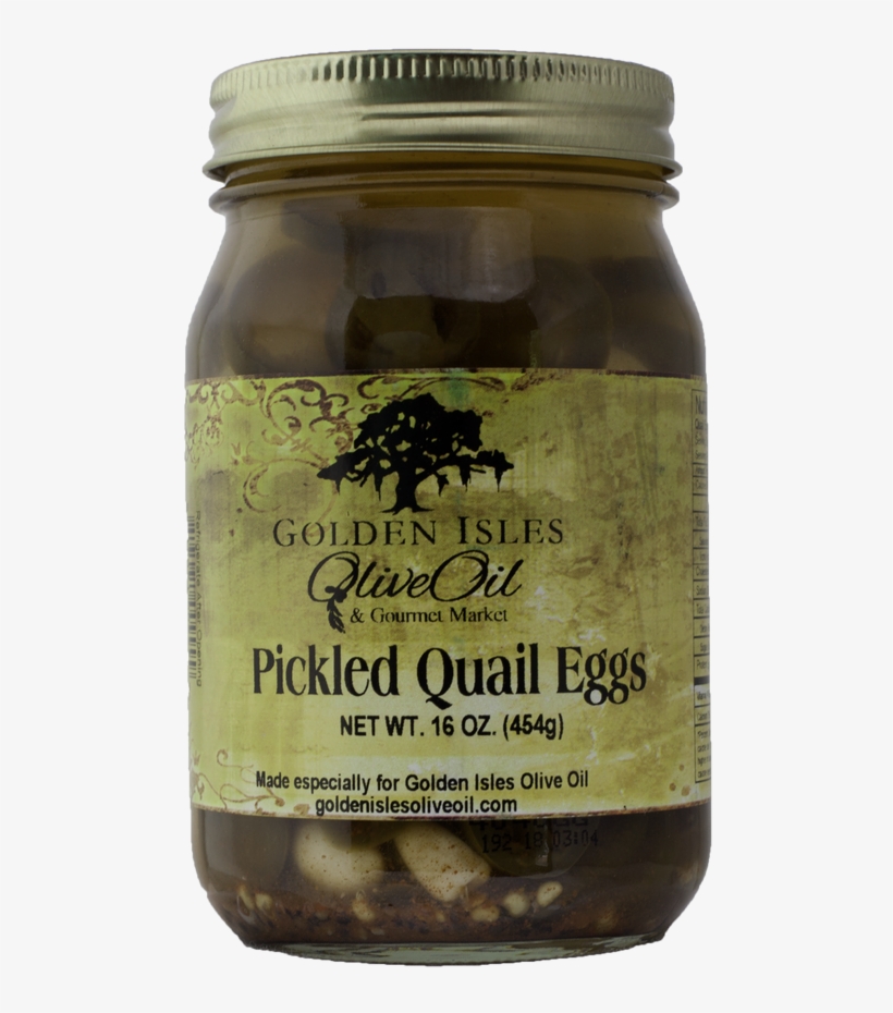 Filthy Blue Cheese Olives, transparent png