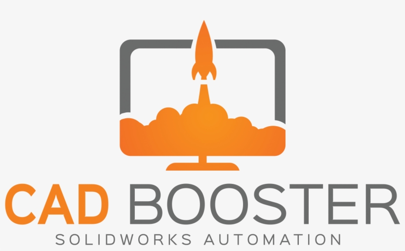 Cad Booster, transparent png