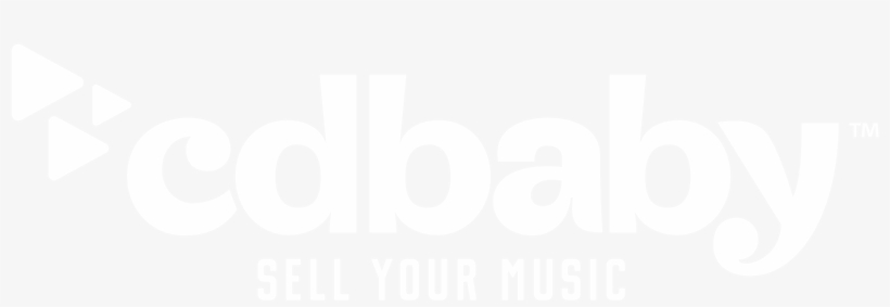 Close Icon White Png, transparent png