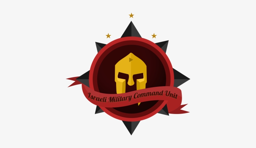 Parent Directory - Emblem, transparent png
