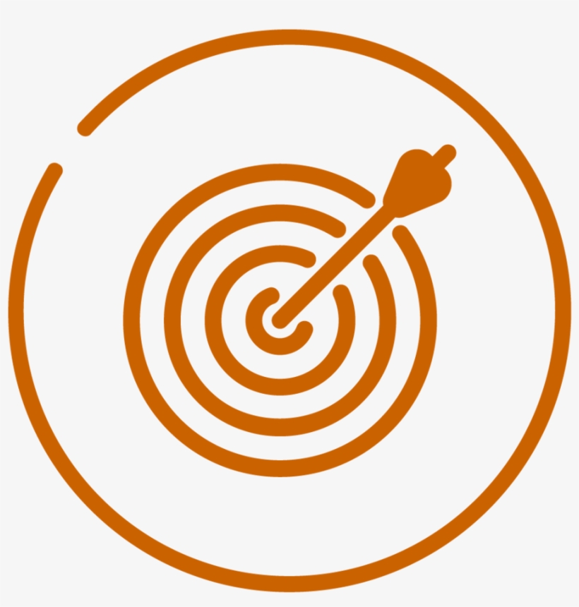 Value Prop And Messaging - Target Market, transparent png