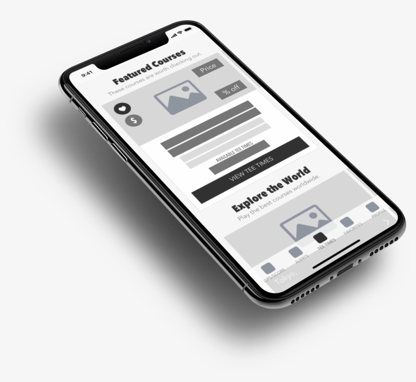 Define A Journey That Is Most Conducive To Business - Iphone, transparent png