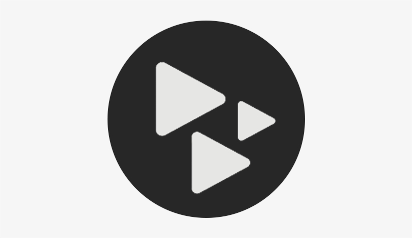 Icone Plus Png, transparent png