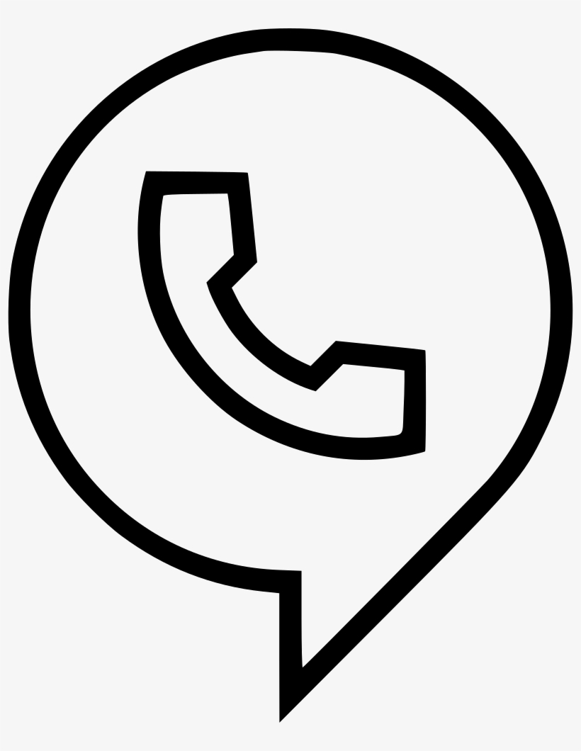 Messaging App Comments - Ad Villaviciosa De Odon, transparent png