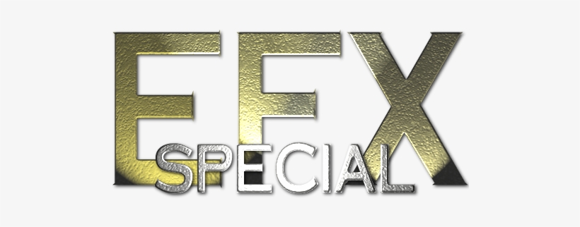 We're Proud To Announce That All The Original Special - Number, transparent png