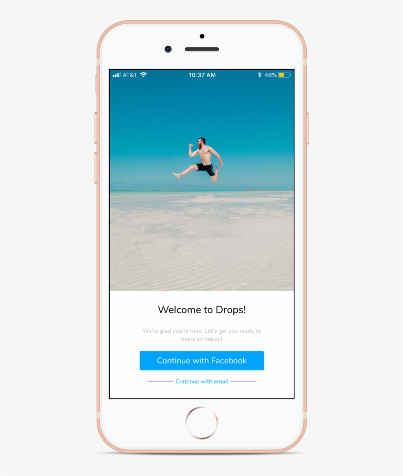 Sign Up Login Screen - Login, transparent png