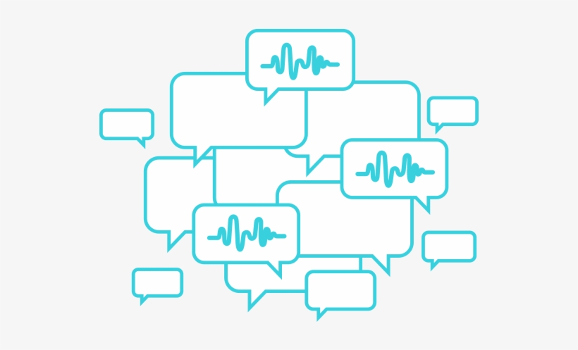 Messaging - Translation, transparent png