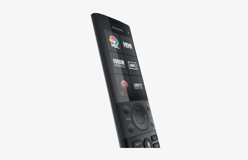 Only Remote You Need Savant Control Home Automation - Home Automation Remote, transparent png