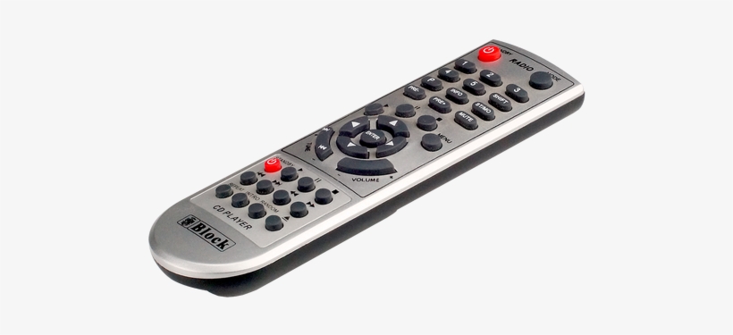 Remote Control - Previous - Remote Control, transparent png