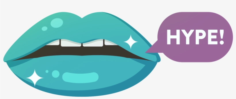 Hype - Kirov, transparent png