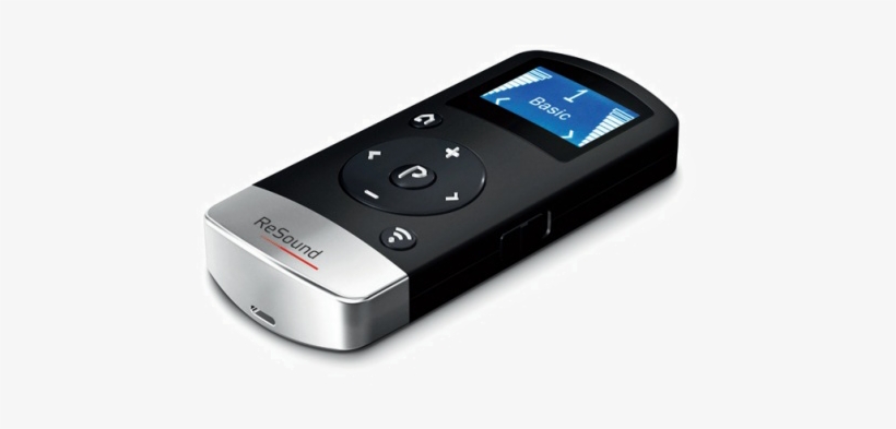 Unite Remote Control - Remote Control, transparent png