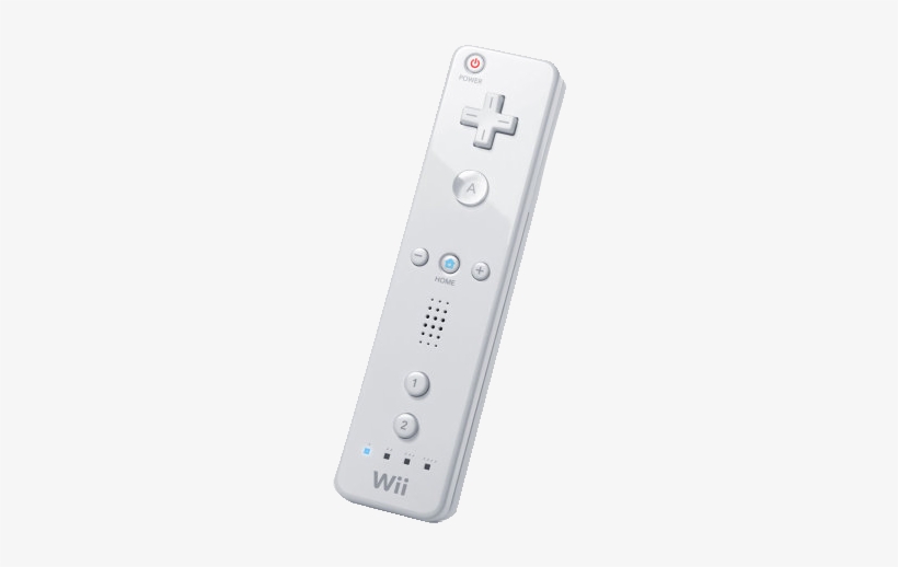 Invisible Shield Invisibleshield For Wii Console And, transparent png
