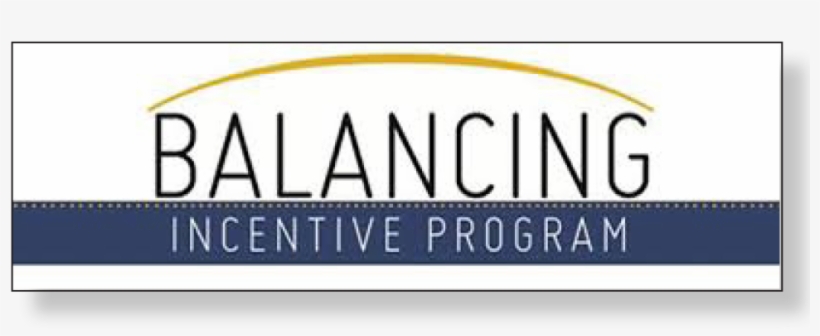 Hype /maryland Medica - Parallel, transparent png